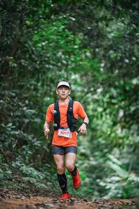 BIB: 5097, 
                            <button type="button" onclick="openModal(22495806)" class="btn btn-primary btn-sm float-right btn-popup" data-toggle="modal" data-target=".modal-high-quality">
                        <i class="fas fa-shopping-cart"></i> Add to Cart
                    </button>
                                            <button type="button" onclick="isThisMe(22495806, true)" class="btn btn-success btn-sm float-right btn-popup btn-isme hidden" data-toggle="tooltip" data-placement="bottom" title="นี่คือรูปของคุณใช่ไหม คลิกที่นี่เพื่อเอาเข้าอัลบั้ม">
                        <i class="fas fa-plus"></i> Add to album
                    </button>
                    <button type="button" onclick="isThisMe(22495806, false)" class="btn btn-warning btn-sm float-right btn-popup btn-isnotme hidden">
                        <i class="fas fa-ban"></i> Remove from album
                    </button>